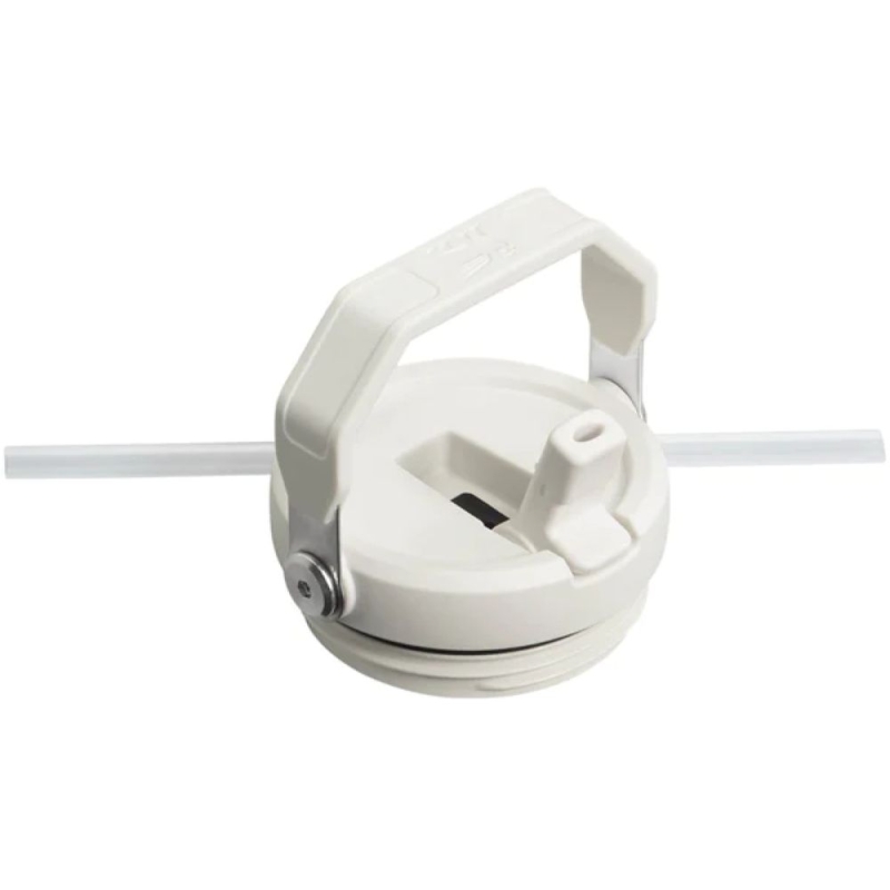 Stanley The IceFlow Flip Straw Tumbler 0,89L Frost