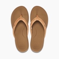 Reef Cushion Cloud Women's Natural