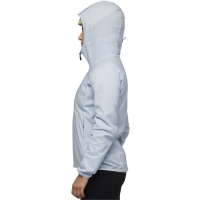 Black Diamond Alpine Start Hoody Women's Belay Blue