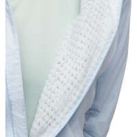 Black Diamond Alpine Start Hoody Women's Belay Blue