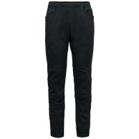 Black Diamond Notion Pants Black