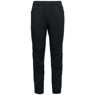 Black Diamond Notion Pants Black