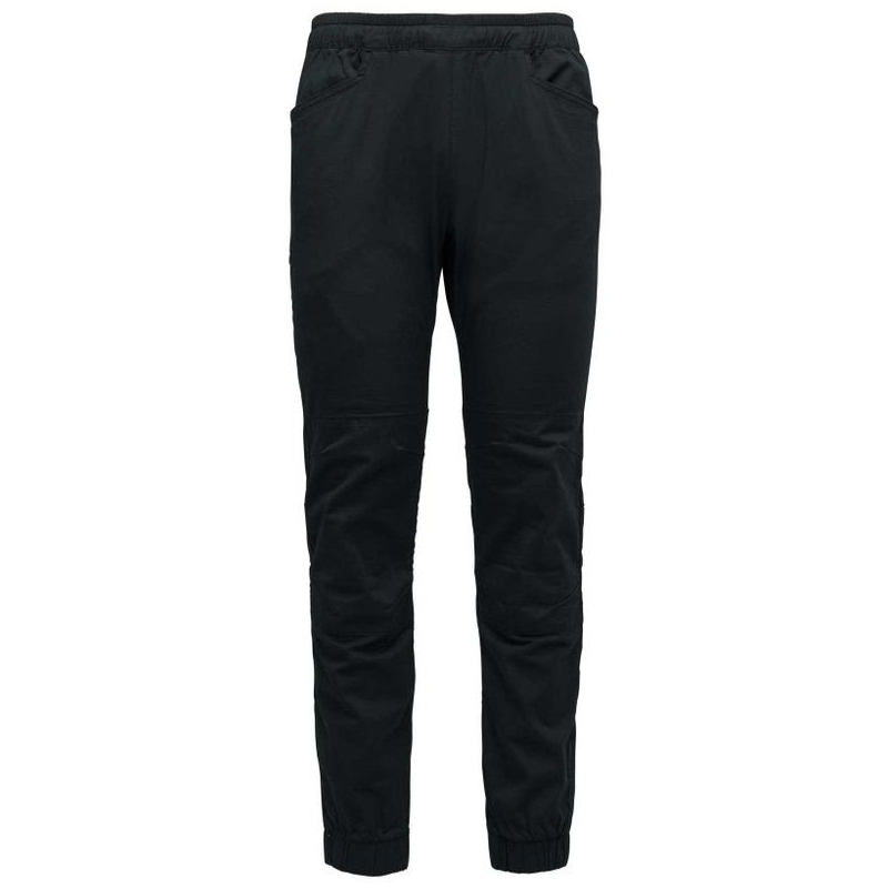 Black Diamond Notion Pants Black