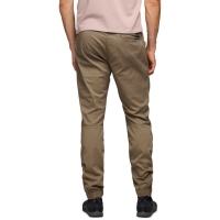 Black Diamond Notion Pants Walnut