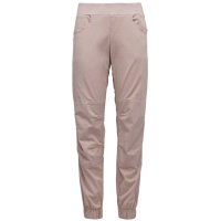 Black Diamond Notion SP Pants Women's Pale Mauve