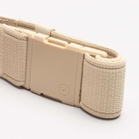 Arcade Atlas Khaki