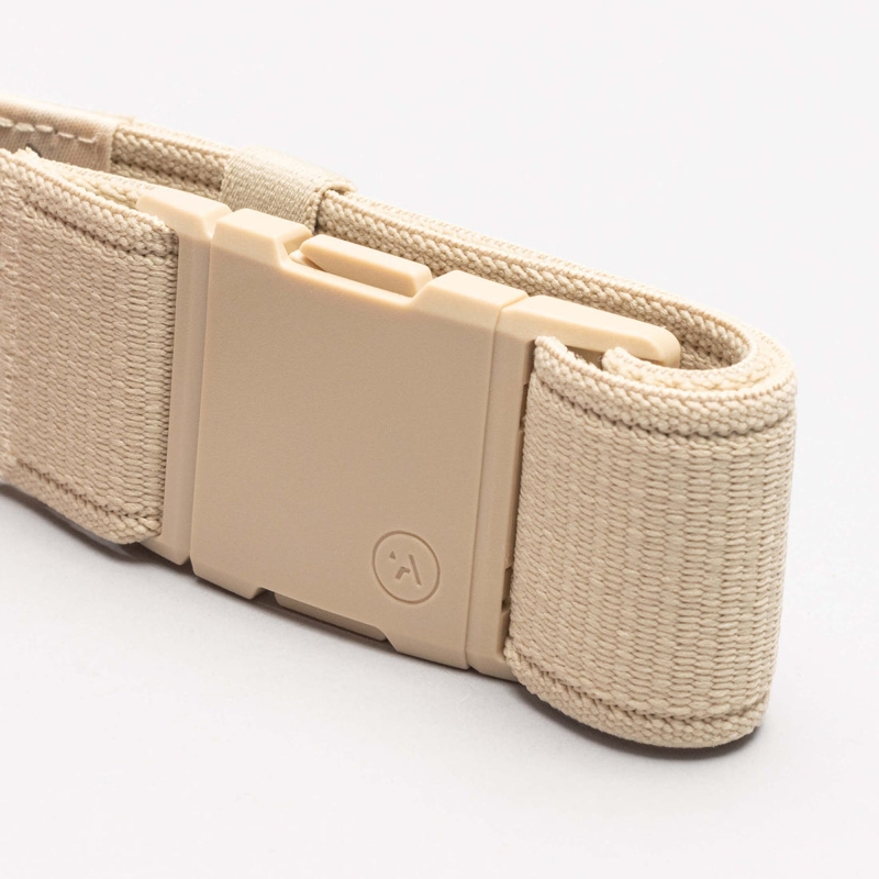 Arcade Atlas Khaki
