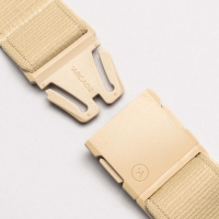Arcade Atlas Khaki
