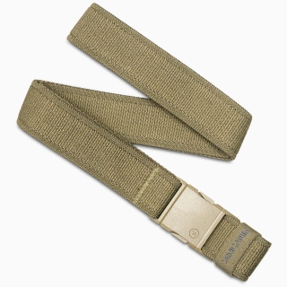 Arcade Atlas Slim Crocodile