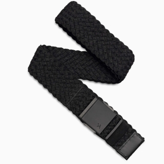 Arcade Futureweave Black