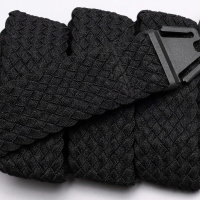 Arcade Futureweave Black