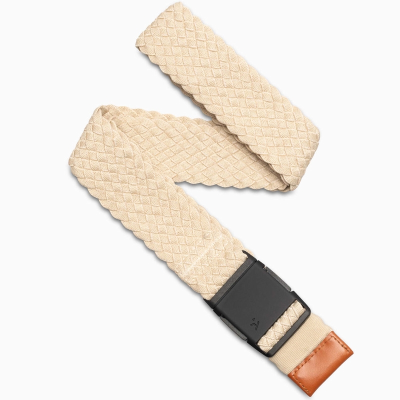 Arcade Futureweave Khaki