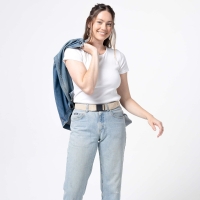 Arcade Futureweave Khaki