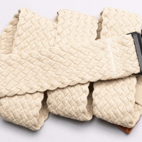 Arcade Futureweave Khaki