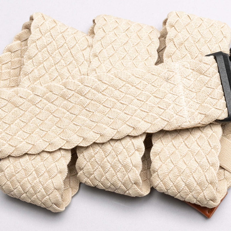 Arcade Futureweave Khaki