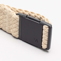Arcade Futureweave Khaki
