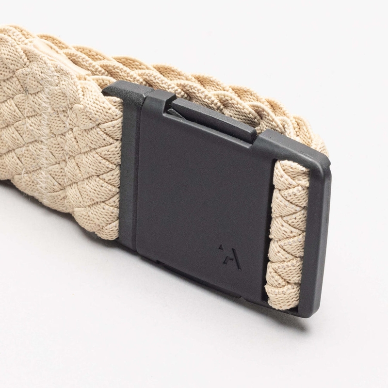 Arcade Futureweave Khaki
