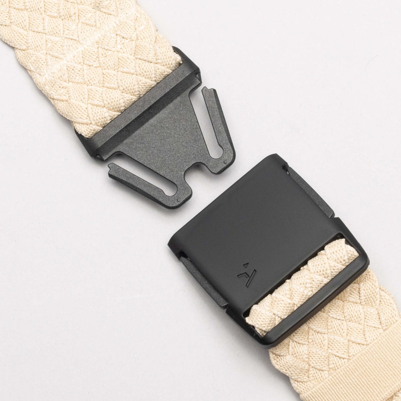 Arcade Futureweave Khaki