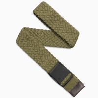 Arcade Futureweave Mustard