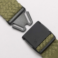 Arcade Futureweave Mustard