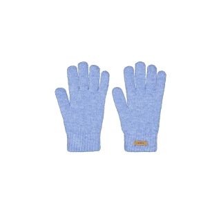 Barts Witzia Gloves Sky