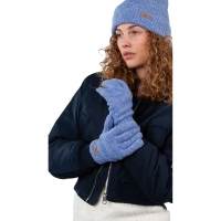 Barts Witzia Gloves Sky
