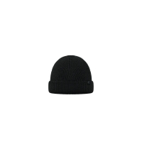 Barts Kinyeti Beanie Black