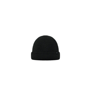 Barts Kinyeti Beanie Black