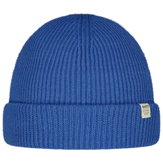 Barts Kinyeti Beanie Bright Blue