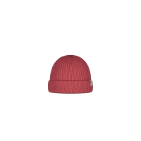 Barts Kinyeti Beanie Rose