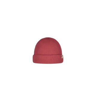 Barts Kinyeti Beanie Rose
