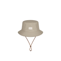 Barts Patriek Hat Beige
