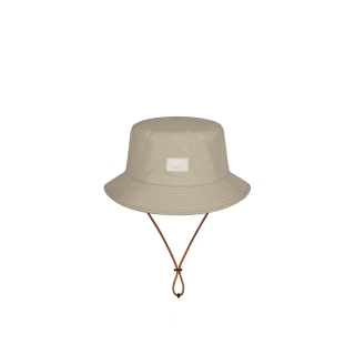 Barts Patriek Hat Beige