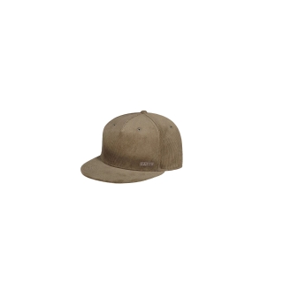 Barts Tenkan Cap Sand