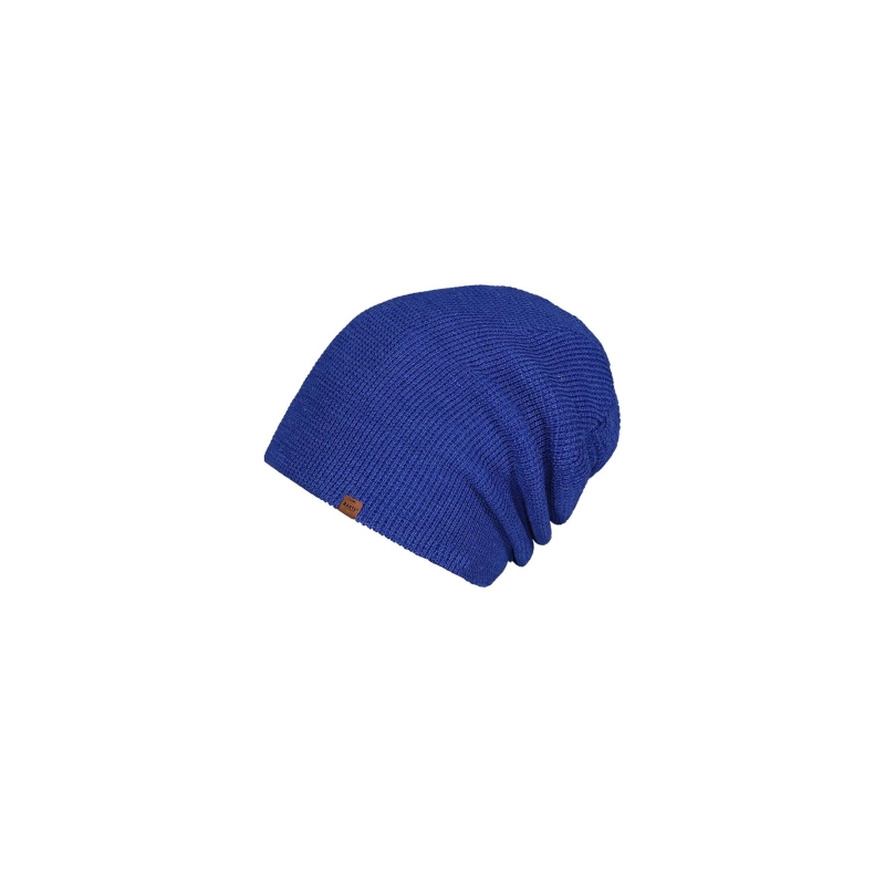 Barts Coler Beanie Blue