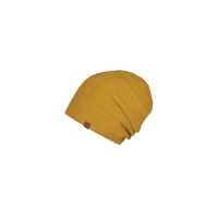 Barts Coler Beanie Ochre