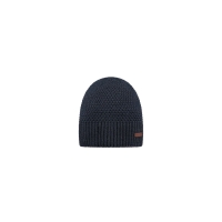 Barts Noar Beanie Navy