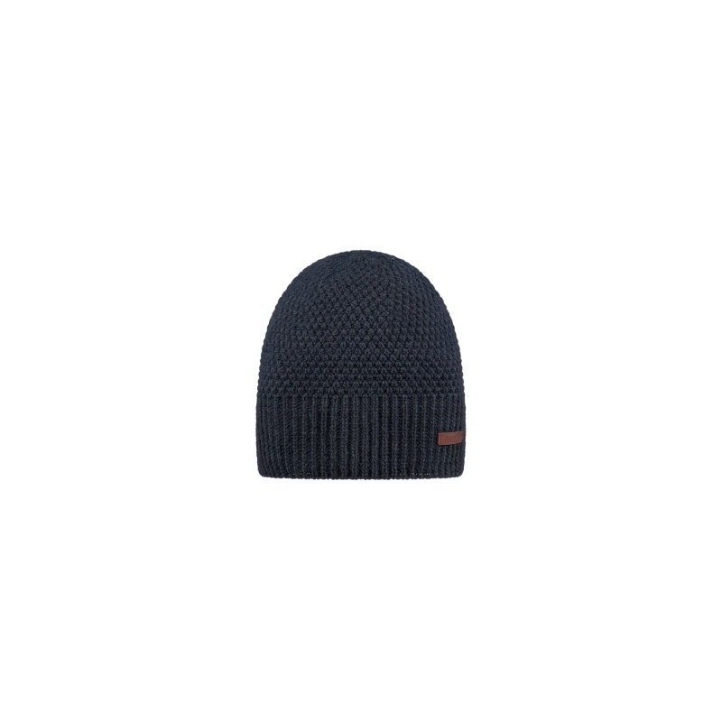 Barts Noar Beanie Navy