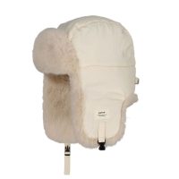 Barts Hawka Bomber Cream
