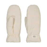 Barts Alexus Mitts Cream