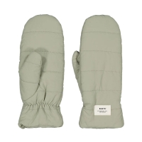 Barts Alexus Mitts Pale Army