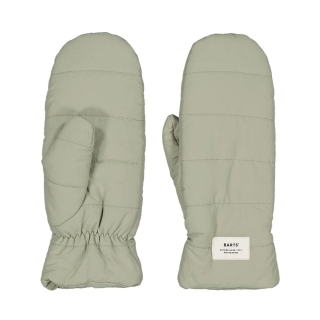 Barts Alexus Mitts Pale Army