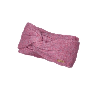 Barts Witzia Headband Rose