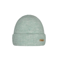Barts Witzia Beanie Sage