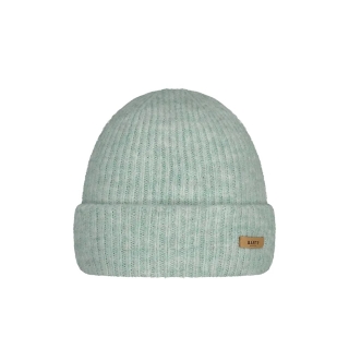 Barts Witzia Beanie Sage
