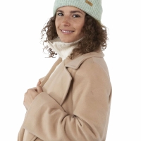 Barts Witzia Beanie Sage