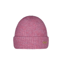 Barts Witzia Beanie Rose