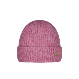 Barts Witzia Beanie Rose