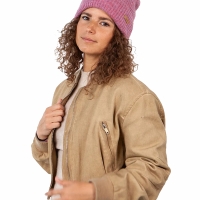 Barts Witzia Beanie Rose