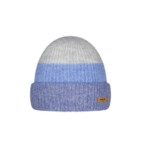Barts Suzam Beanie Blue